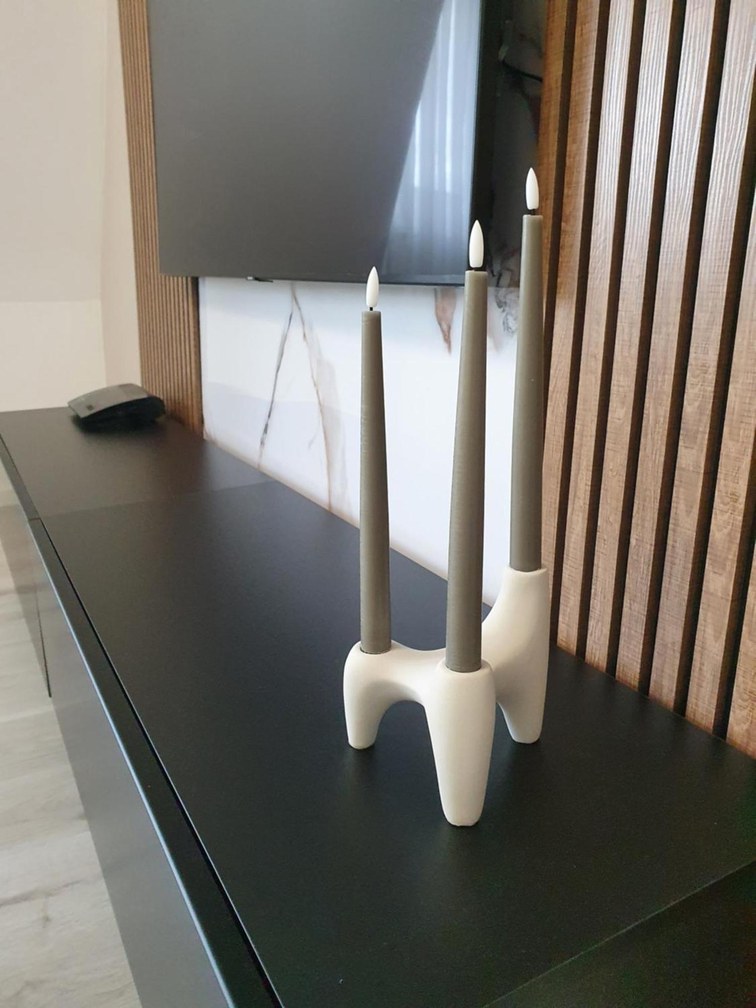 Livation - Apartments Hamm-Mitte - 2 Zi - Nespresso - Smarttv - Freewifi - Ausgestattete Kueche - 24H Check-In - Bis 4 Pers Pro Apartment 햄 외부 사진