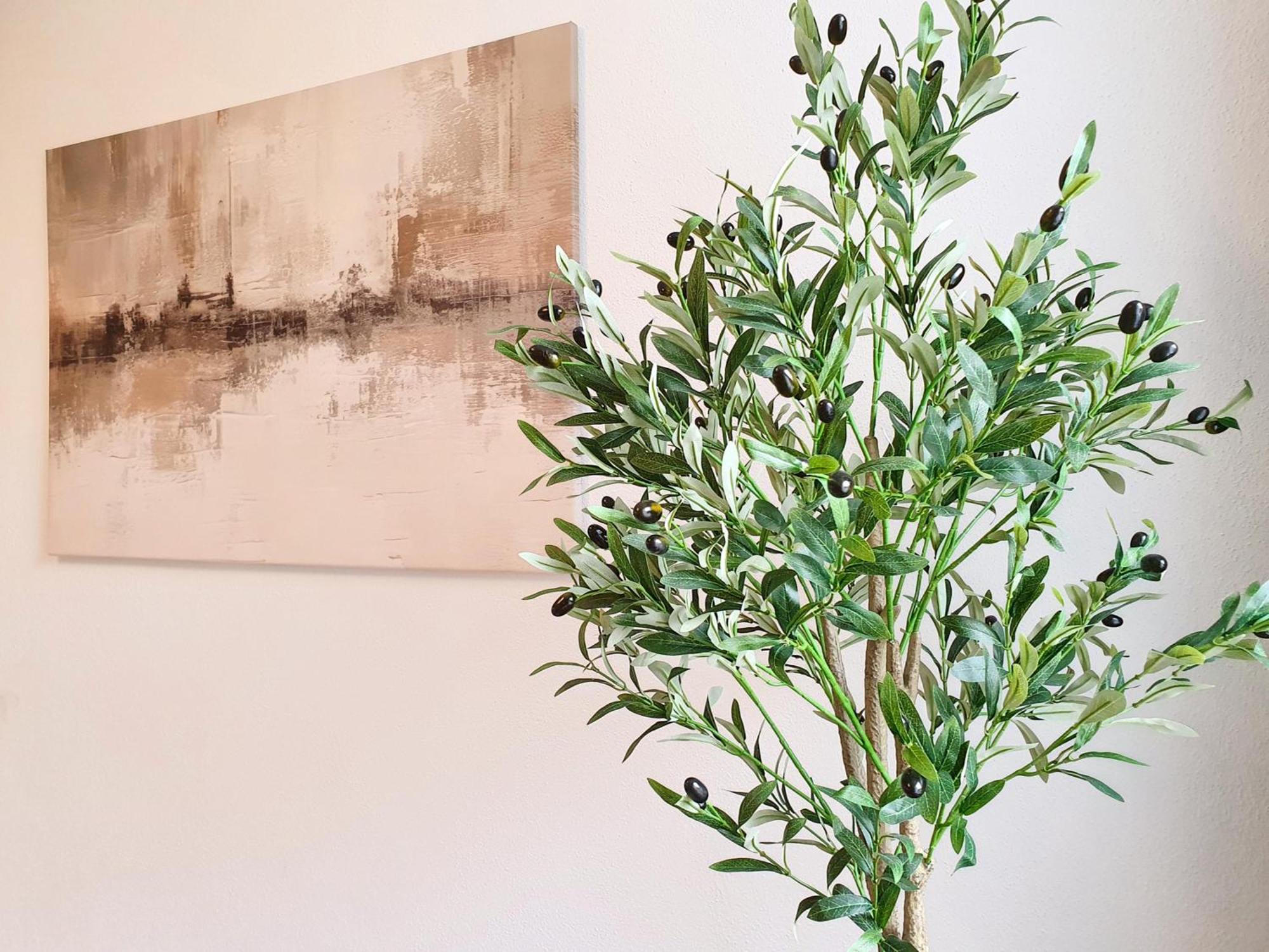 Livation - Apartments Hamm-Mitte - 2 Zi - Nespresso - Smarttv - Freewifi - Ausgestattete Kueche - 24H Check-In - Bis 4 Pers Pro Apartment 햄 외부 사진