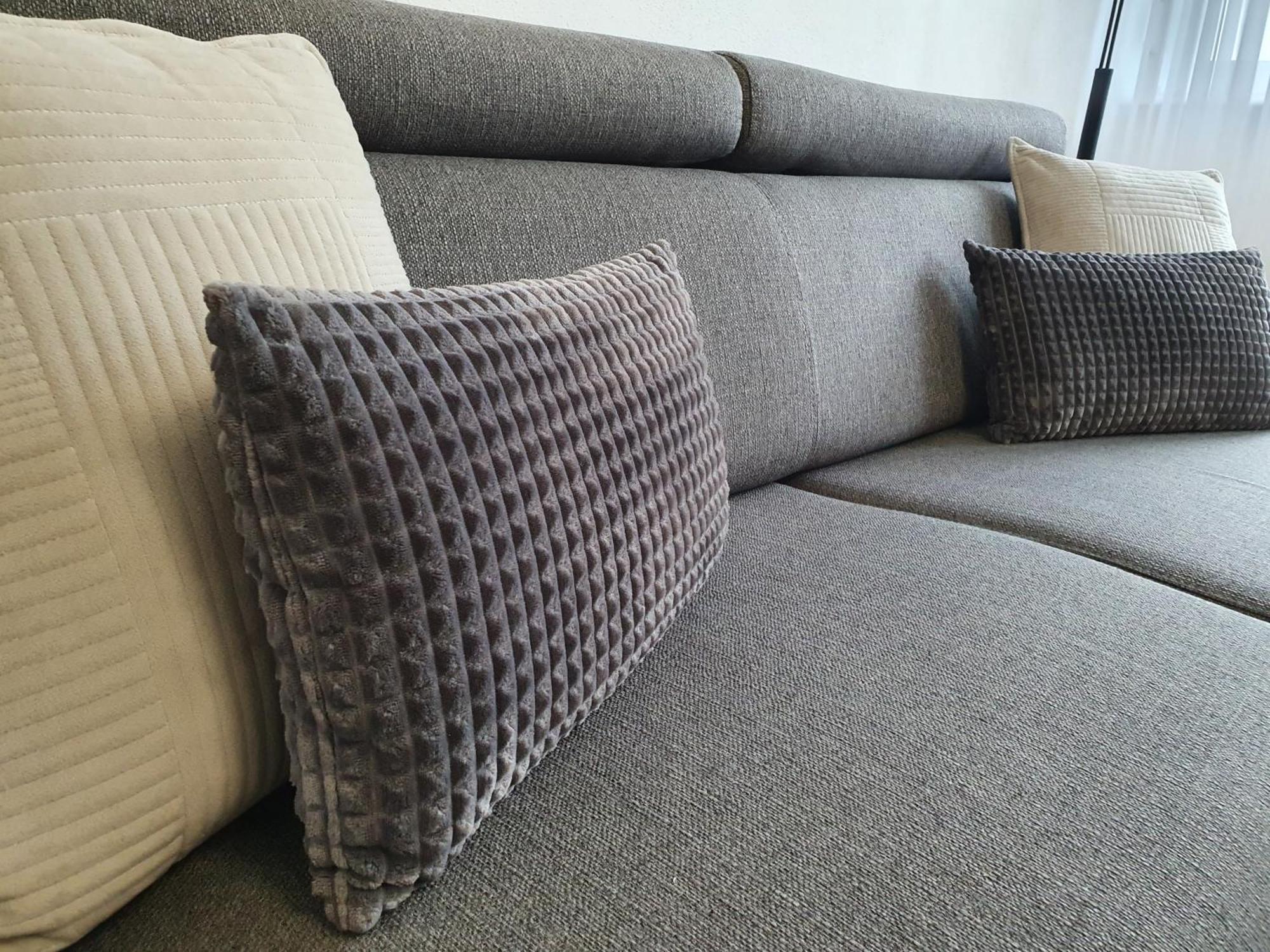 Livation - Apartments Hamm-Mitte - 2 Zi - Nespresso - Smarttv - Freewifi - Ausgestattete Kueche - 24H Check-In - Bis 4 Pers Pro Apartment 햄 외부 사진