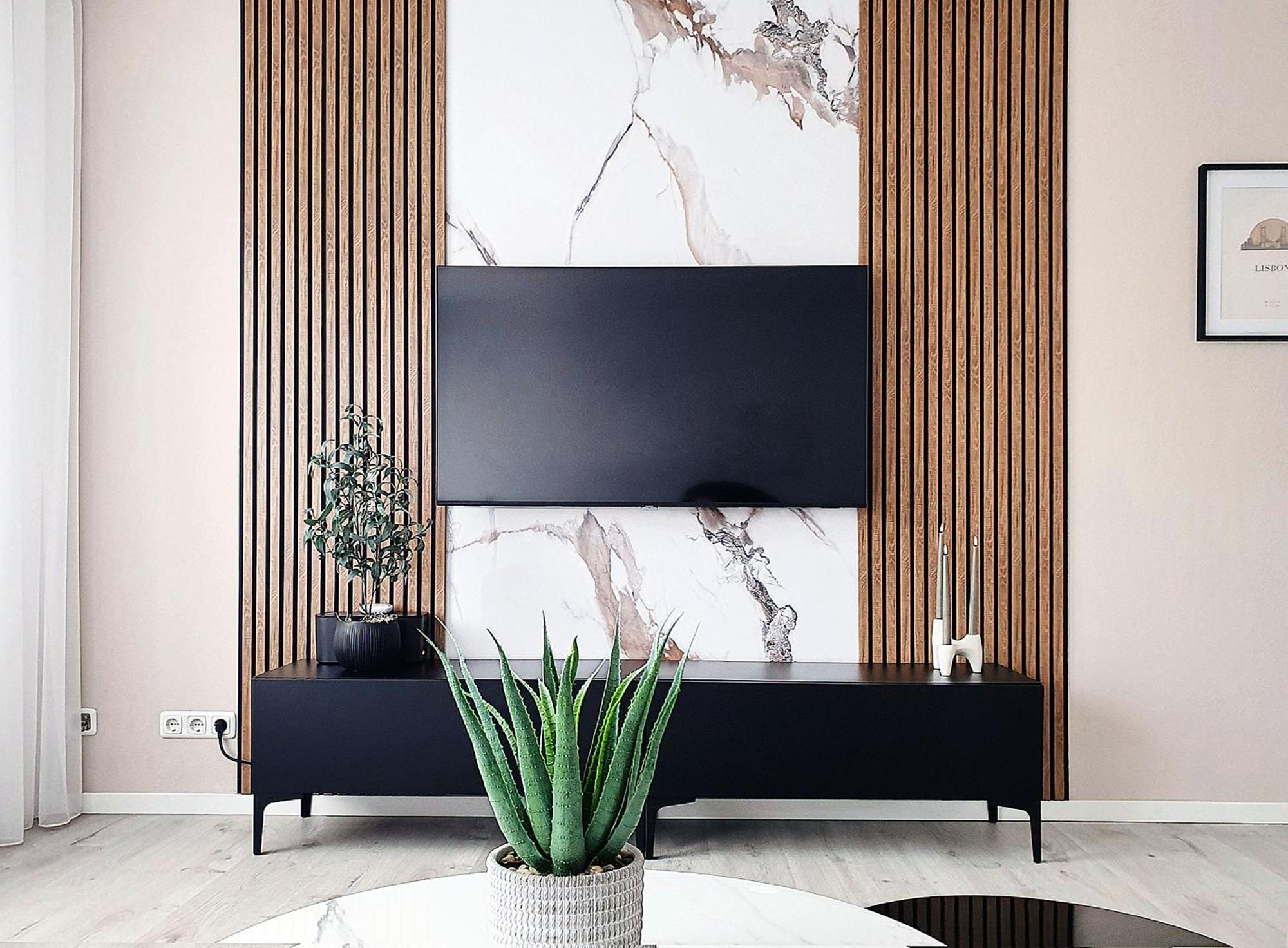 Livation - Apartments Hamm-Mitte - 2 Zi - Nespresso - Smarttv - Freewifi - Ausgestattete Kueche - 24H Check-In - Bis 4 Pers Pro Apartment 햄 외부 사진